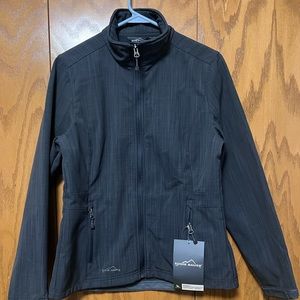 Eddie Bauer Ladies Fall Jacket